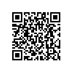 ADA4096-2ARMZ-RL QRCode