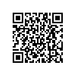 ADA4177-1ARMZ-RL QRCode