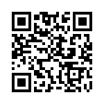 ADA4177-2ARZ QRCode