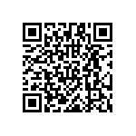 ADA4312-1ACPZ-RL QRCode