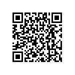 ADA4424-6ARUZ-R7 QRCode