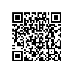 ADA4430-1YKSZ-R7 QRCode