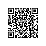 ADA4500-2ACPZ-RL QRCode