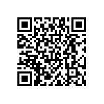 ADA4505-1ACBZ-RL QRCode