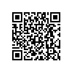 ADA4505-1ARJZ-R2 QRCode