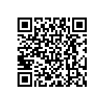 ADA4505-1ARJZ-RL QRCode