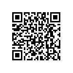 ADA4522-1ARMZ-R7 QRCode