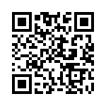 ADA4522-1ARZ QRCode