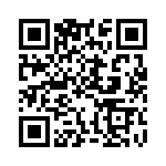 ADA4528-1ARMZ QRCode