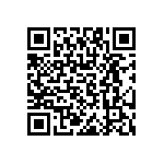 ADA4528-2TCPZ-EP QRCode