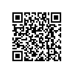 ADA4528-2TCPZ-EPR7 QRCode