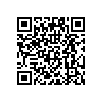 ADA4610-1ARJZ-R2 QRCode