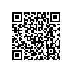 ADA4622-1ARJZ-R2 QRCode