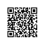 ADA4622-2ARMZ-RL QRCode