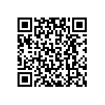 ADA4622-2ARZ-RL QRCode