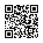 ADA4622-2ARZ QRCode