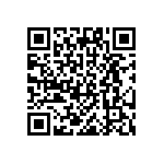 ADA4627-1ACPZ-R7 QRCode