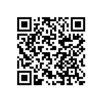 ADA4627-1ARZ-R7 QRCode