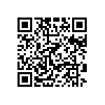 ADA4638-1ACPZ-R7 QRCode