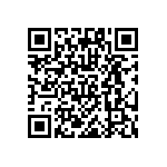 ADA4638-1ACPZ-RL QRCode