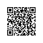 ADA4661-2ACPZ-R7 QRCode