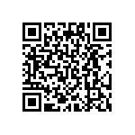 ADA4661-2ARMZ-RL QRCode