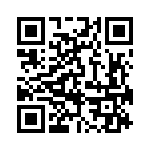 ADA4665-2ARMZ QRCode