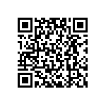 ADA4665-2ARZ-RL QRCode