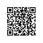 ADA4691-2ACPZ-R7 QRCode