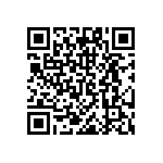 ADA4691-2ACPZ-RL QRCode