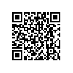 ADA4691-4ACPZ-R2 QRCode