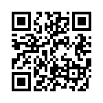 ADA4700-1ARDZ QRCode