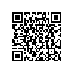 ADA4805-2ACPZ-R7 QRCode