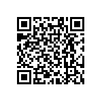 ADA4805-2TRMZ-EP QRCode