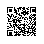 ADA4817-1ACPZ-R2 QRCode