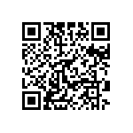 ADA4817-1ARDZ-R7 QRCode