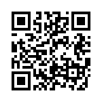 ADA4891-4ARUZ QRCode