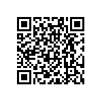 ADA4895-1ARJZ-R2 QRCode