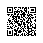 ADA4895-2ARMZ-RL QRCode