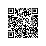 ADA4897-1ARJZ-RL QRCode