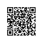 ADA4898-1YRDZ-R7 QRCode