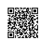 ADA4898-2YRDZ-RL QRCode