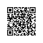 ADA4899-1YRDZ-R7 QRCode