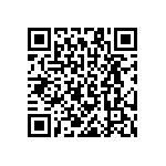 ADA4927-2YCPZ-R7 QRCode