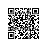 ADA4930-1SCPZ-EPR2 QRCode