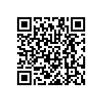 ADA4930-1YCPZ-R7 QRCode