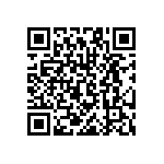 ADA4939-2YCPZ-R2 QRCode