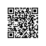 ADA4939-2YCPZ-R7 QRCode