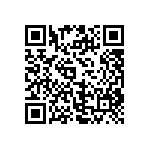 ADA4941-1YCPZ-R7 QRCode