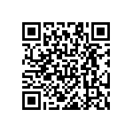 ADA4960-1ACPZ-RL QRCode